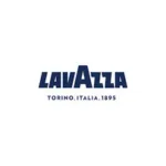 Lavazza
