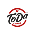 Gattopardo To.Da Caffè