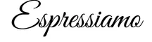 ESPRESSIAMO