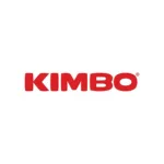Kimbo