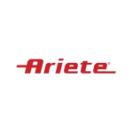 Ariete