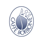 Caffe Borbone