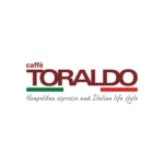 Caffè Toraldo