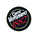 Caffè Vergnano