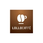 Lollo Caffè