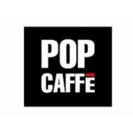 Pop Caffè