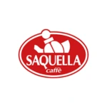 Saquella