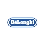 DeLonghi