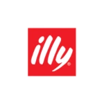 Illy