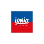Caffè Ionia