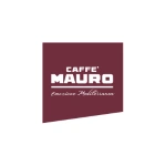 Caffè Mauro