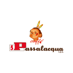Caffè Passalacqua