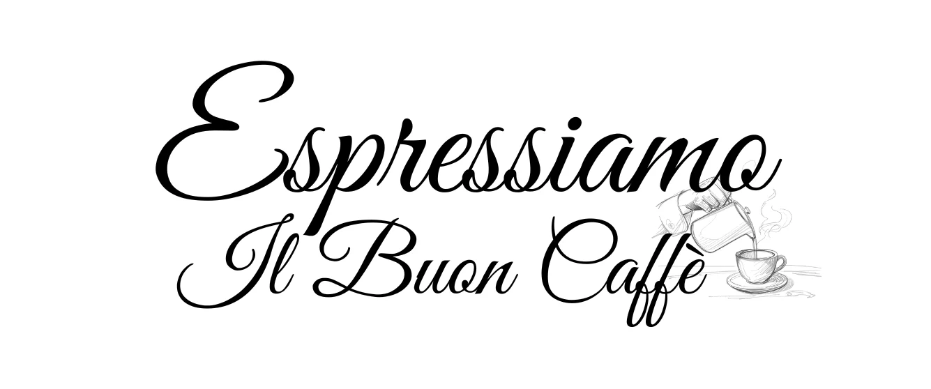 ESPRESSIAMO-Il-Buon-Caffè
